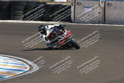 media/Sep-21-2025-TrackDaz (Sun) [[277c75b276]]/A Group/2pm (Turn 6)/